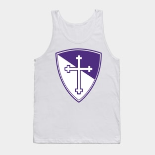 BYX Crest Tank Top